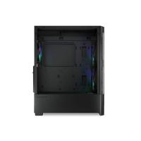 Cougar-Cases-Cougar-DuoFace-RGB-Mid-Tower-E-ATX-Case-3