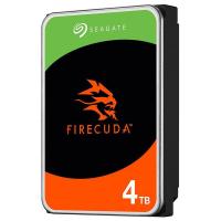 Desktop-Hard-Drives-Seagate-Firecuda-4TB-3-5in-SATA-7200RPM-Hard-Drive-ST4000DX005-3