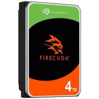 Desktop-Hard-Drives-Seagate-Firecuda-4TB-3-5in-SATA-7200RPM-Hard-Drive-ST4000DX005-4