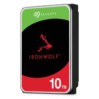 Desktop-Hard-Drives-Seagate-IronWolf-10TB-3-5in-SATA-7200RPM-Hard-Drive-ST10000VN000-4