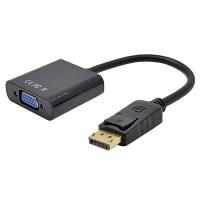 Display-Adapters-Display-Port-to-VGA-Adapter-2