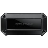 Enclosures-Docking-Cougar-DH07-Slim-7-Port-Docking-Hub-5