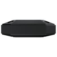 Enclosures-Docking-Cougar-DH07-Slim-7-Port-Docking-Hub-7