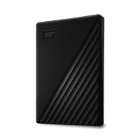 External-Hard-Drives-Western-Digital-2TB-My-Passport-USB-3-2-External-HDD-Black-3