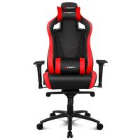 Drift DR500 Expert Gaming Chair Red