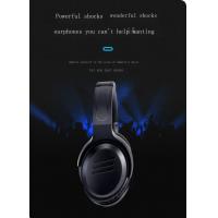 Headphones-Green-shark-headset-Bluetooth-headset-card-motion-noise-reduction-game-subwoofer-stereo-wireless-computer-headset-5