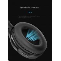 Headphones-Green-shark-headset-Bluetooth-headset-card-motion-noise-reduction-game-subwoofer-stereo-wireless-computer-headset-6