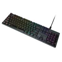 Keyboards-Cougar-LUXLIM-Optical-Mechanical-Gaming-Keyboard-2