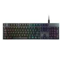 Keyboards-Cougar-LUXLIM-Optical-Mechanical-Gaming-Keyboard-7
