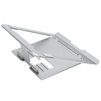 Laptop-Accessories-Deepcool-SE460-Laptop-Stand-1