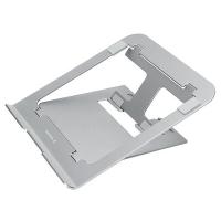 Deepcool SE460 Laptop Stand (R-SE460-GYN0N6-G-1)