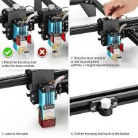 Laser-Engravers-Genmitsu-Jinsoku-LC-60A-5-5W-Laser-Engraver-Cutter-with-Air-Assist-System-24-in-x-24-in-Large-Laser-Engraving-Cutting-Machine-for-Wood-7