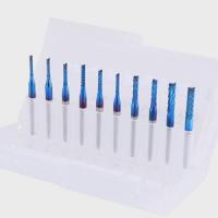 Laser-Engravers-SainSmart-Genmitsu-10Pcs-Nano-Blue-Coat-End-Mill-CNC-Router-Bits-1-5-3-175mm-1-8-Shank-11