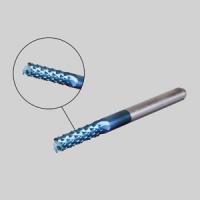 Laser-Engravers-SainSmart-Genmitsu-10Pcs-Nano-Blue-Coat-End-Mill-CNC-Router-Bits-1-5-3-175mm-1-8-Shank-3