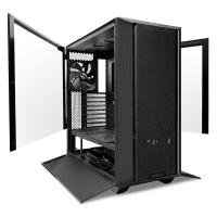 Lian-Li-Cases-Lian-Li-Lancool-III-Mid-Tower-E-ATX-Case-Black-2