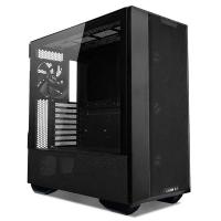 Lian-Li-Cases-Lian-Li-Lancool-III-Mid-Tower-E-ATX-Case-Black-6