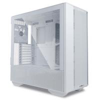 Lian-Li-Cases-Lian-Li-Lancool-III-Mid-Tower-E-ATX-Case-White-5