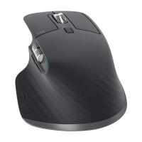 Logitech-MX-Master-3S-Wireless-Optical-Mouse-Graphite-4