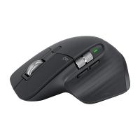 Logitech-MX-Master-3S-Wireless-Optical-Mouse-Graphite-7