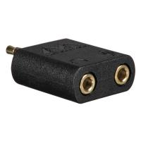 Microphone-Accessories-AntLion-3-5mm-Audio-Y-Adaptor-Black-1
