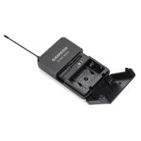 Microphones-Samson-Go-Mic-Mobile-Lavalier-System-SWGMMSLAV-3