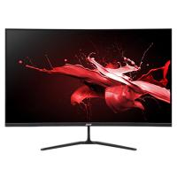 Monitors-Acer-ED0-31-5in-FHD-VA-165Hz-FreeSync-Curved-Gaming-Monitor-ED320QRS-6