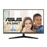 Monitors-Asus-27in-FHD-IPS-75Hz-Flicker-Free-Eye-Care-Monitor-VY279HE-6