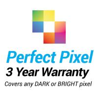 Monitors-Asus-ProArt-14in-FHD-IPS-60Hz-Portable-Touch-Monitor-PA148CTV-1