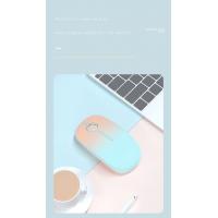 Mouse-Mouse-Pads-Gradient-wireless-mouse-is-suitable-for-multi-model-laptop-office-desk-intelligent-and-sensitive-mouse-10