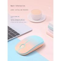 Mouse-Mouse-Pads-Gradient-wireless-mouse-is-suitable-for-multi-model-laptop-office-desk-intelligent-and-sensitive-mouse-7