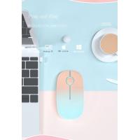 Mouse-Mouse-Pads-Gradient-wireless-mouse-is-suitable-for-multi-model-laptop-office-desk-intelligent-and-sensitive-mouse-8