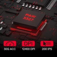 Mouse-Mouse-Pads-Redragon-M811-Aatrox-MMO-Gaming-Mouse-15-Programmable-Buttons-Wired-RGB-Gamer-Mouse-w-Ergonomic-Natural-Grip-Build-15