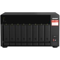 NAS-Network-Storage-QNAP-TS-873A-8G-8-Bay-Ryzen-Quad-Core-8GB-NAS-6