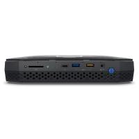 NUC-Brix-Mini-PCs-Intel-NUC-11-RNUC11PHKI7C000-Enthusiast-Barebone-Kit-11th-Gen-Core-i7-No-Power-Cord-2