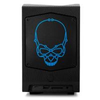 NUC-Brix-Mini-PCs-Intel-NUC-12-RNUC12DCMI90004-Extreme-Barebone-Kit-12th-Gen-Core-i9-1