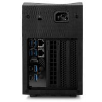 NUC-Brix-Mini-PCs-Intel-NUC-12-RNUC12DCMI90004-Extreme-Barebone-Kit-12th-Gen-Core-i9-2