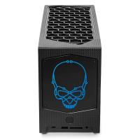 NUC-Brix-Mini-PCs-Intel-NUC-12-RNUC12DCMI90004-Extreme-Barebone-Kit-12th-Gen-Core-i9-4