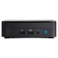 NUC-Brix-Mini-PCs-Intel-NUC-RNUC12WSKI50000-12th-Gen-i5-Barebone-Kit-3