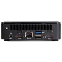 NUC-Brix-Mini-PCs-Intel-NUC-RNUC12WSKI50000-12th-Gen-i5-Barebone-Kit-4