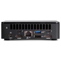 NUC-Brix-Mini-PCs-Intel-NUC-RNUC12WSKI70000-12th-Gen-i7-Barebone-Kit-3