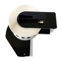 Paper-Brother-DK-22211-Black-on-White-Continuous-Film-Label-Roll-29mm-x-15-24m-8