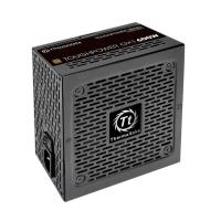 Power-Supply-PSU-Thermaltake-600W-Toughpower-GX1-80-Gold-Power-Supply-PS-TPD-0600NNFAGA-1-3