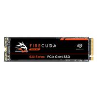 SSD-Hard-Drives-Seagate-2TB-FireCuda-530-M-2-NVMe-SSD-6