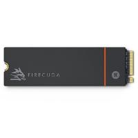 SSD-Hard-Drives-Seagate-2TB-FireCuda-530-M-2-NVMe-SSD-with-Heatsink-3