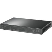 Switches-TP-Link-10-Port-Gigabit-Unmanaged-Desktop-Switch-with-8-Port-PoE-TL-SG1210P-2