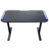 Tablets-Cougar-DEIMUS-120-RGB-Gaming-Desk-2