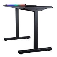 Tablets-Cougar-DEIMUS-120-RGB-Gaming-Desk-3