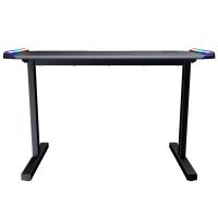 Tablets-Cougar-DEIMUS-120-RGB-Gaming-Desk-4