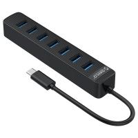 USB-Hubs-Orico-7-Ports-USB-Hub-3