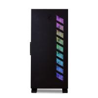 Umart-Gaming-PCs-Umart-G5-Ryzen-5-5600X-RTX-3060-Gaming-PC-Powered-By-MSI-1